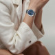 CASIO DRESS VINTAGE LTP-1183A-2A