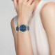 CASIO DRESS VINTAGE LTP-1183A-2A