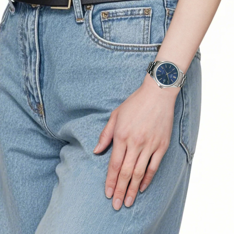 CASIO DRESS VINTAGE LTP-1183A-2A
