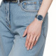 CASIO DRESS VINTAGE LTP-1183A-2A
