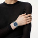 CASIO DRESS VINTAGE LTP-1183A-2A