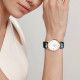 LONGINES 34.5mm 18K L4.778.8.12.4