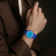 SWATCH 30 39.2mm GV128