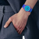 SWATCH 30 39.2mm GV128