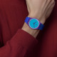 SWATCH 30 39.2mm GV128