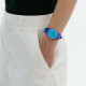 SWATCH 30 39.2mm GV128