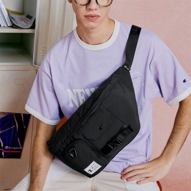 Champion FW24