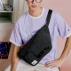 Champion FW24