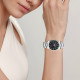 MIDO 50 33mm