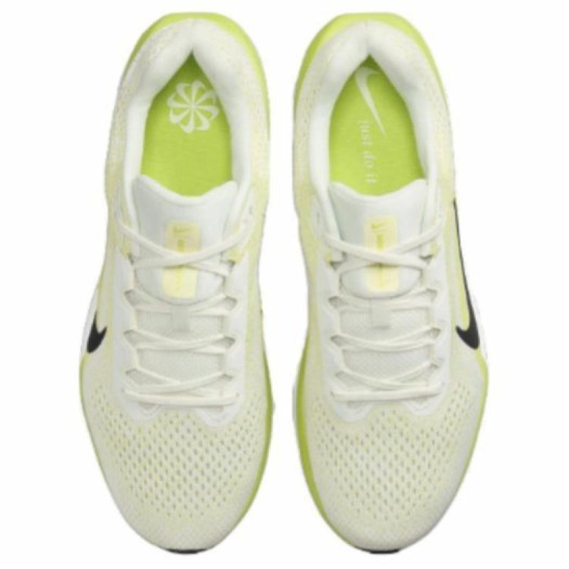 Nike AIR WINFLO 11