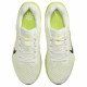 Nike AIR WINFLO 11