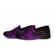 New Balance 1906L 811