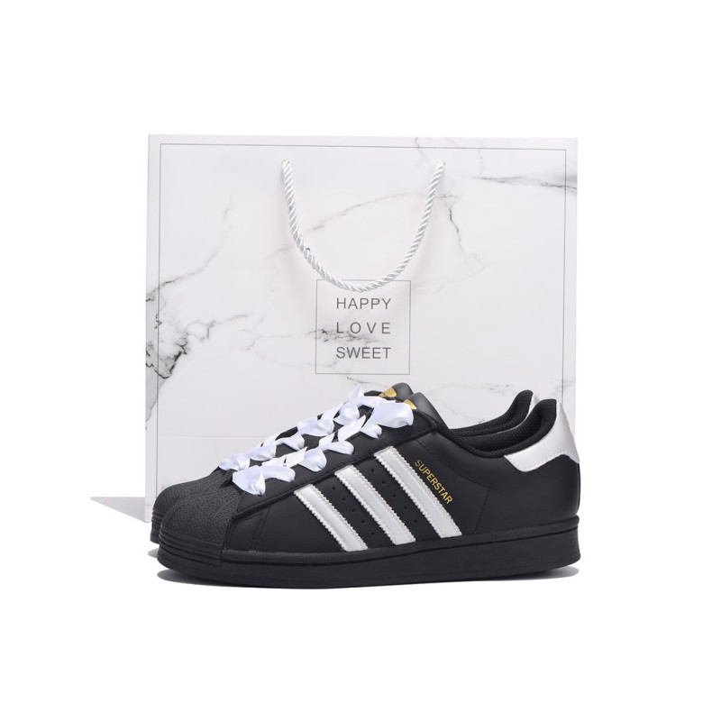 adidas originals SUPERSTAR