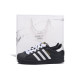 adidas originals SUPERSTAR