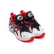Mizuno Rider 1 Wave