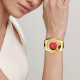 SWATCH 2015 41mm SUOJ103