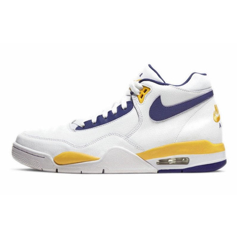 Nike Flight Legacy