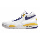 Nike Flight Legacy