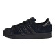 adidas originals Superstar 2