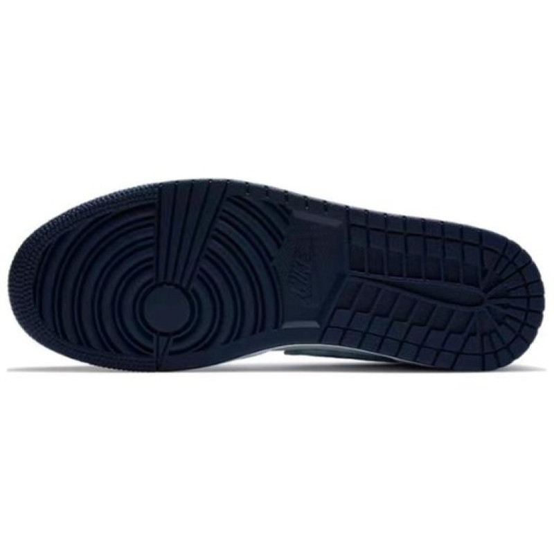 Jordan Air Jordan 1 Low vibe