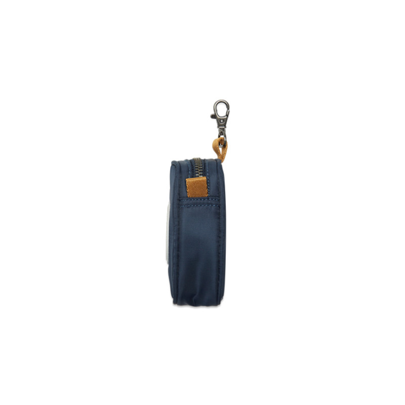 Converse Utility Pouch