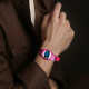 SWATCH 30 34mm GP133