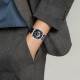ROSSINI 619909W04A