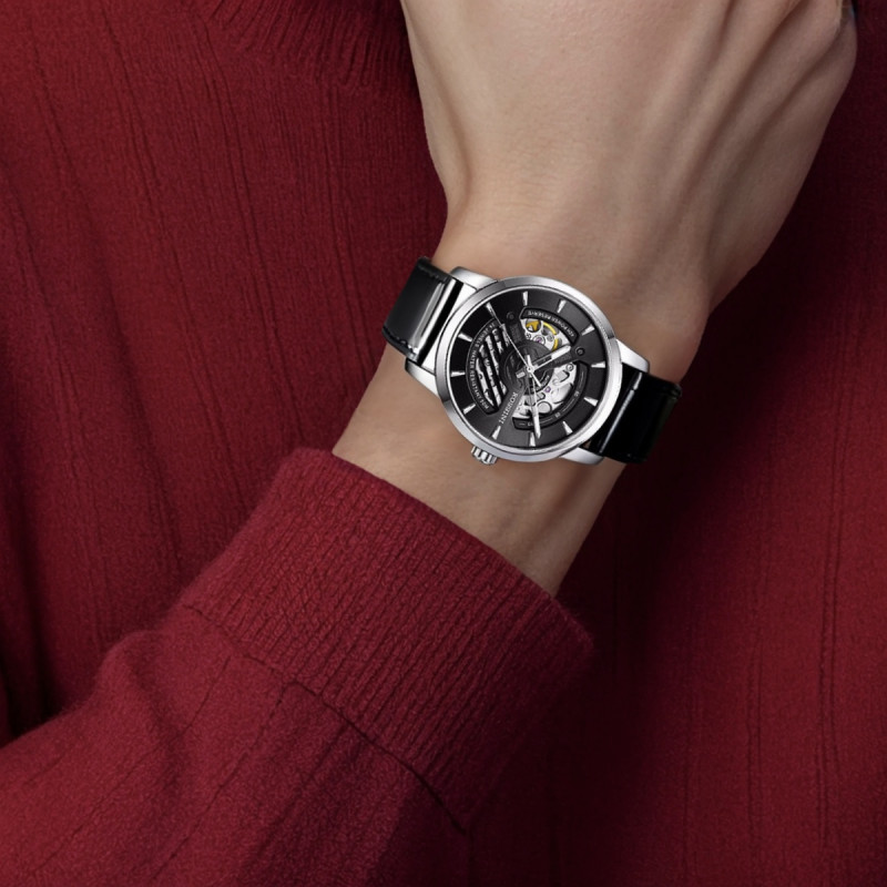 ROSSINI 619909W04A
