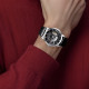ROSSINI 619909W04A