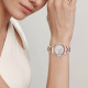 CITIZEN xC EW2426-54AB