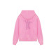 WE11DONE FW22 Teddy Logo