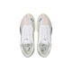 PUMA Magnify Nitro SP