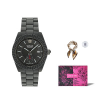 VERSACE 43mm 50 VE7K00123