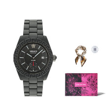 VERSACE 43mm 50 VE7K00123