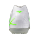 Mizuno MONARCIDA NEO 3