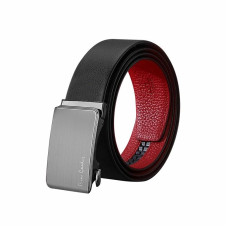 PIERRE CARDIN 3.5CM