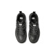 Onitsuka Tiger Hmr Peak