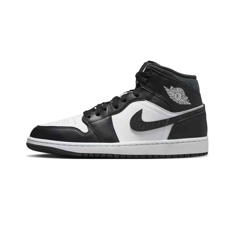 Jordan Air Jordan 1