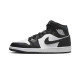 Jordan Air Jordan 1