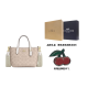 COACH City 15 Tote