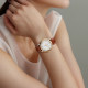 OMEGA 32.7mm 424.23.33.20.52.001