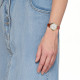 OMEGA 32.7mm 424.23.33.20.52.001