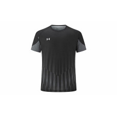 Under Armour LOGO T