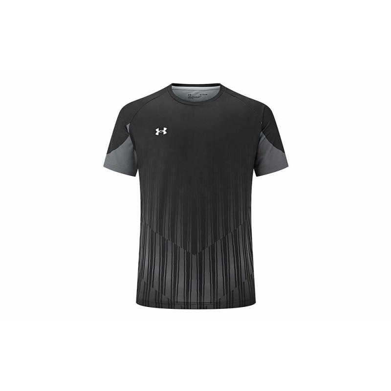 Under Armour LOGO T