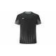 Under Armour LOGO T