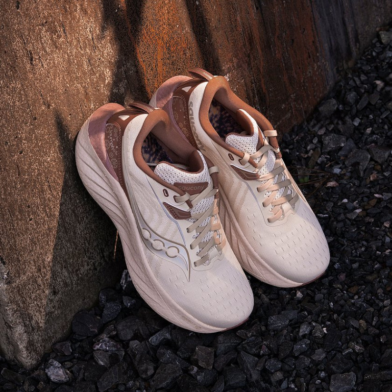 Saucony TRIUMPH 22