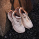 Saucony TRIUMPH 22