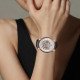 EMPORIO ARMANI 43mm AR60007+AR1908