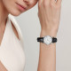 MIDO 29mm M7600.4.21.4