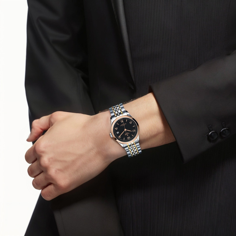 TUDOR1926 100 K18K 18KK M91451-0003